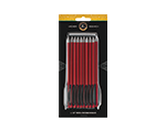 VLAD Aluminum Bolt VLAD Aluminum Bolt